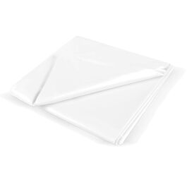 JOYDIVISION SEXMAX - WETGAMES SEX-LAKEN WHITE