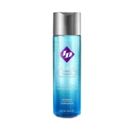 ID GLIDE - LUBRYKANT NA BAZIE WODY ID 130 ML