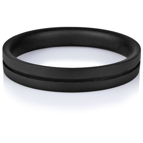 SCREAMING O  ANILLO POTENCIADOR RINGO PRO XL NEGRO 48MM