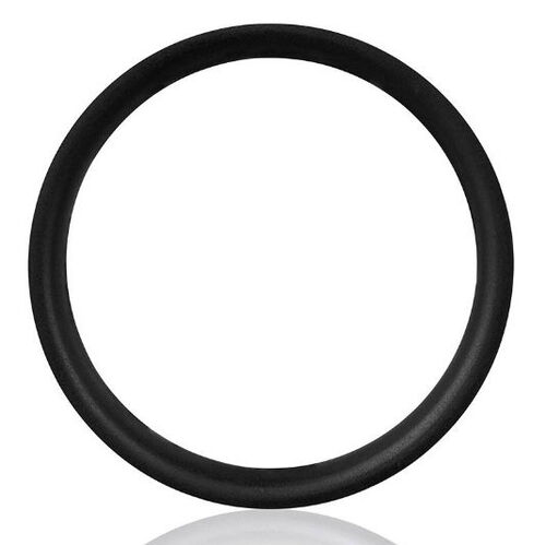 SCREAMING O  ANILLO POTENCIADOR RINGO PRO XL NEGRO 48MM