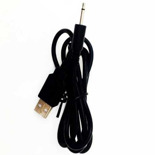 PRETTY LOVE CARGADOR USB CON CABLE