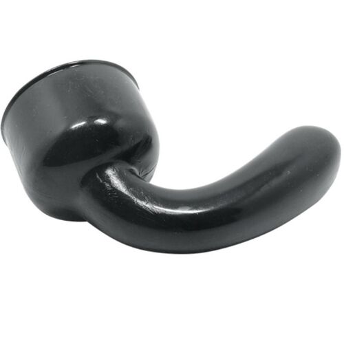 POWER HEAD CABEZAL INTERCAMBIABLE PARA MASAJEADOR - G SPOT PLEASER