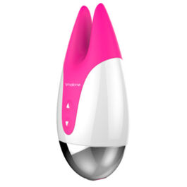 NALONE - FIFI CLITORALE VIBRATOR