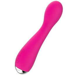 NALONE - YOYO KRACHTIGE VIBRATOR ZACHTE AANRAKING G-SPOT
