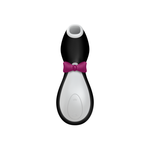 SATISFYER PRO PENGUIN NG NUEVA EDICIÓN 2020