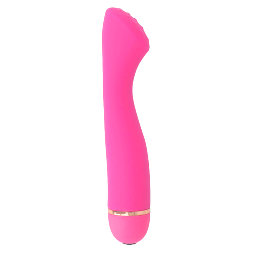 INTENSE LILO 20 SPEEDS SILICONE ROSA