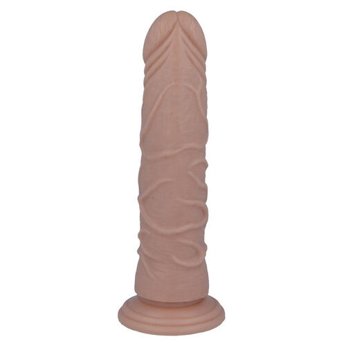 MR INTENSE 22 PENE REALISTICO 20.1CM -O- 4.4CM