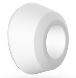 SATISFYER - 1 NG KIT DEKSELS 5 STUKS