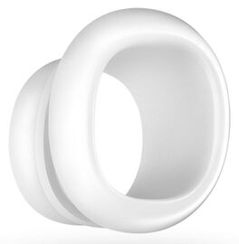 SATISFYER - PRO PENGUIN NG KIT KOFFERS 5 STUKS