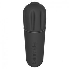 BATHMATE - VIBE SCHWARZE VIBRATIONSKUGEL