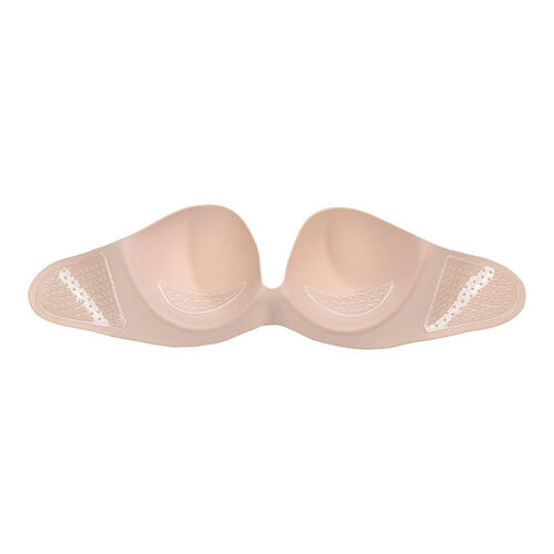 BYE BRA GALA BRA SUJETADOR CUP B NUDE