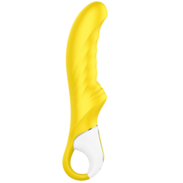 SATISFYER - VIBE YUMMY ZONNESCHIJN