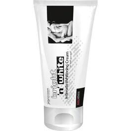 JOYDIVISION - BRIGHT ''''N''''WHITE INTIMATE WHITENING CREAM UNISEX