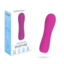 INSPIRE ESSENTIAL - ELLIE VIBRATOR LILAC