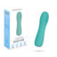 INSPIRE ESSENTIAL - LEILA TURQUOISE VIBRATOR