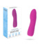 INSPIRE ESSENTIAL - MYLA VIBRATOR LILA