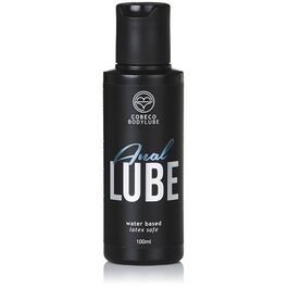 COBECO - ANAL-LUBE 100 ML