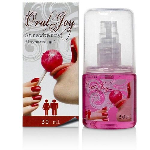 COBECO SEXO ORAL FRESA 30ML  /en/de/fr/es/it/nl/