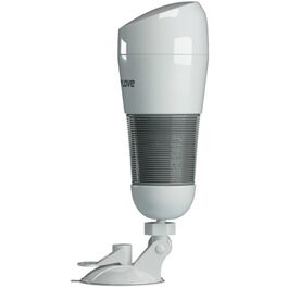 PRETTY LOVE - HEDY MASTURBADOR VAGINA PRETTY LOVE - HEDY MASTURBADOR VAGINA