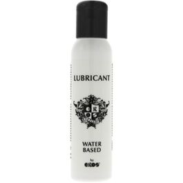 EROS FETISH LINE - LUBRIFICANTE ALL''ACQUA 100 ML