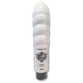 EROS FETISH LINE - LUBRIFICANTE ALL''ACQUA DILDO FLACONE 175 ML