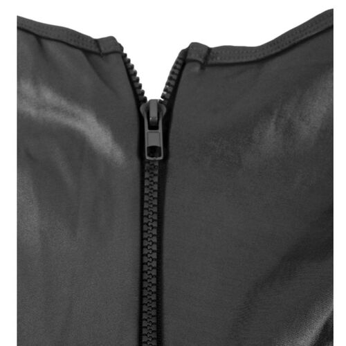 SUBBLIME FETISH - TEDDY PECHOS DESCUBIERTOS L/XL