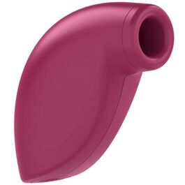 SATISFYER - EENNACHTSTAND
