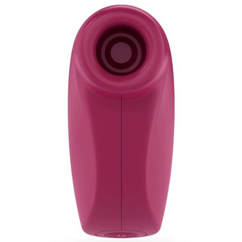 SATISFYER ONE NIGHT STAND