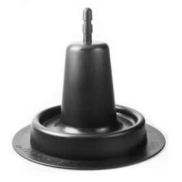 HUNG SYSTEM - LATWA PODSTAWA DO PRZYSIADOW DLA HUNGSYSTEM