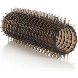 CALEXOTICS - COLT HANDHELD STROKER MASTURBATOR