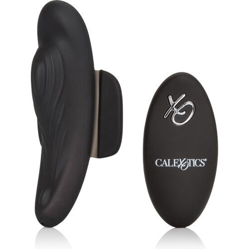 CALEX BALA VIBRADORA PARA PANTY CONTROL REMOTO