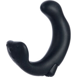 CALEXOTICS - P-ROCK MANNELIJKE G-SPOT STIMULATOR