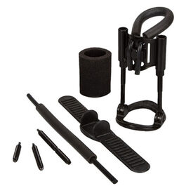 CALEXOTICS - PENISVERLNGER