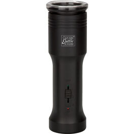 CALEXOTICS - OPTIMALE KRACHT ULTIMATE HOOFD EXCITER MASTURBATOR