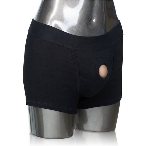 CALIFORNIA EXOTICS - PACKER GEAR BOXER ARNES UNIVERSAL M/L