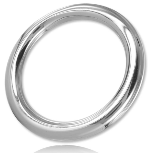 METALHARD ROUND ANILLA PENE METAL WIRE C-RING (8X50MM)