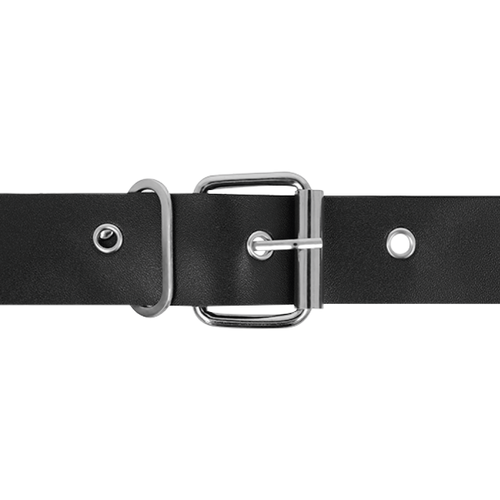 HARNESS ATTRACTION ÁRNES MURDOCK 19.8 + 15CM  X 4CM