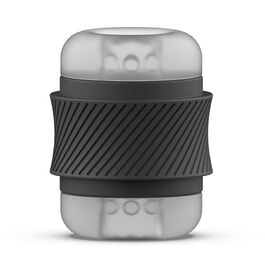 B SWISH - BHANDY CLASSIC MASTURBATOR PERLE