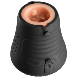 ELECTRASTIM - JACK BUCHSE ELEKTRO-BUCHSE