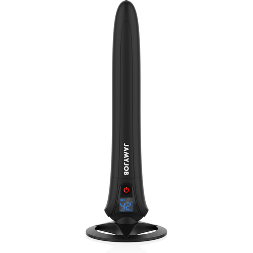 JAMYJOB - PREW CALENTADOR MASTURBADORES