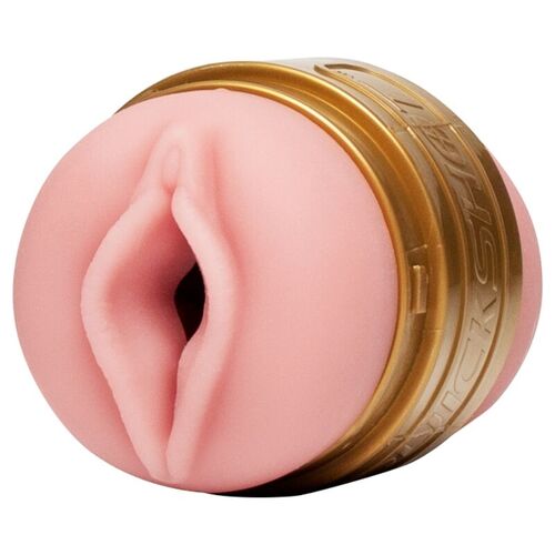 FLESHLIGHT QUICKSHOT STAMINA TRAINING UNIT LADY&BUTT