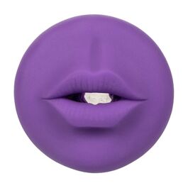 CALEXOTICS - DEEP THROAT GRIP