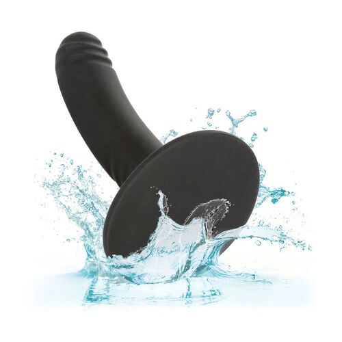 CALEX - BOUNDLESS DILDO 12 CM COMPATIBLE CON ARNES