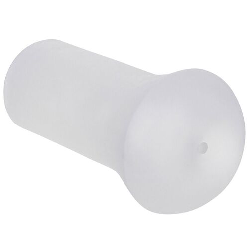 CALEX MASTURBADOR BOUNDLESS STROKER - TRANSPARENTE