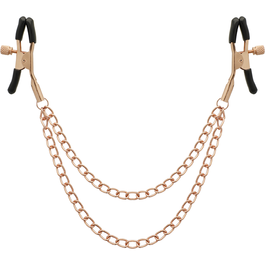 BEGME - BLACK EDITION PREMIUM PINZE PER CAPEZZOLI