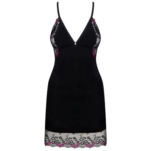 OBSESSIVE - VANESSME CHEMISE S/M