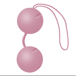 JOYDIVION JOYBALLS - LIFESTYLE ROSA