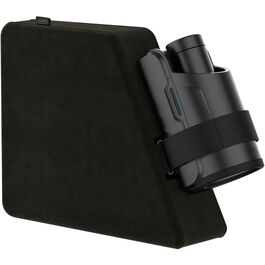 KIIROO - KEON MULTIFUNCTIONEEL KUSSEN & BAND MULTIFUNCTIONEEL KUSSEN