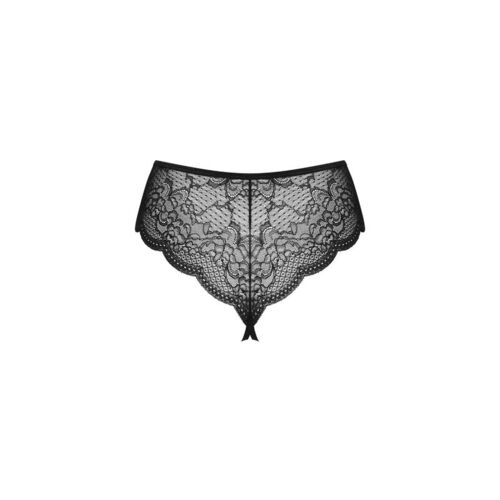 OBSESSIVE - PEARLOVE PANTIES XS/S