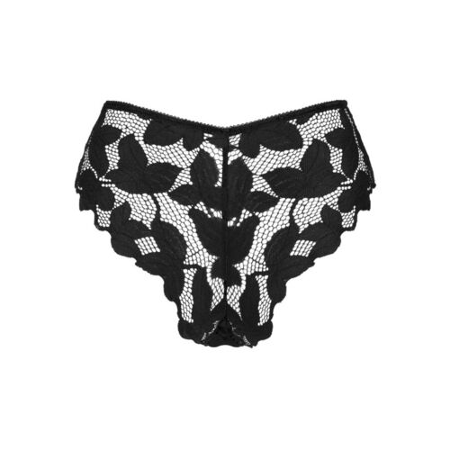 OBSESSIVE - EDITYA PANTIES M/L